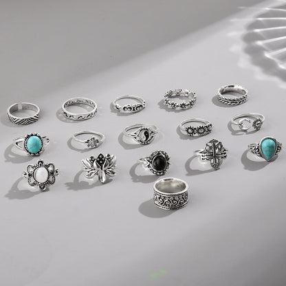 Stunning Set for Daily Wear