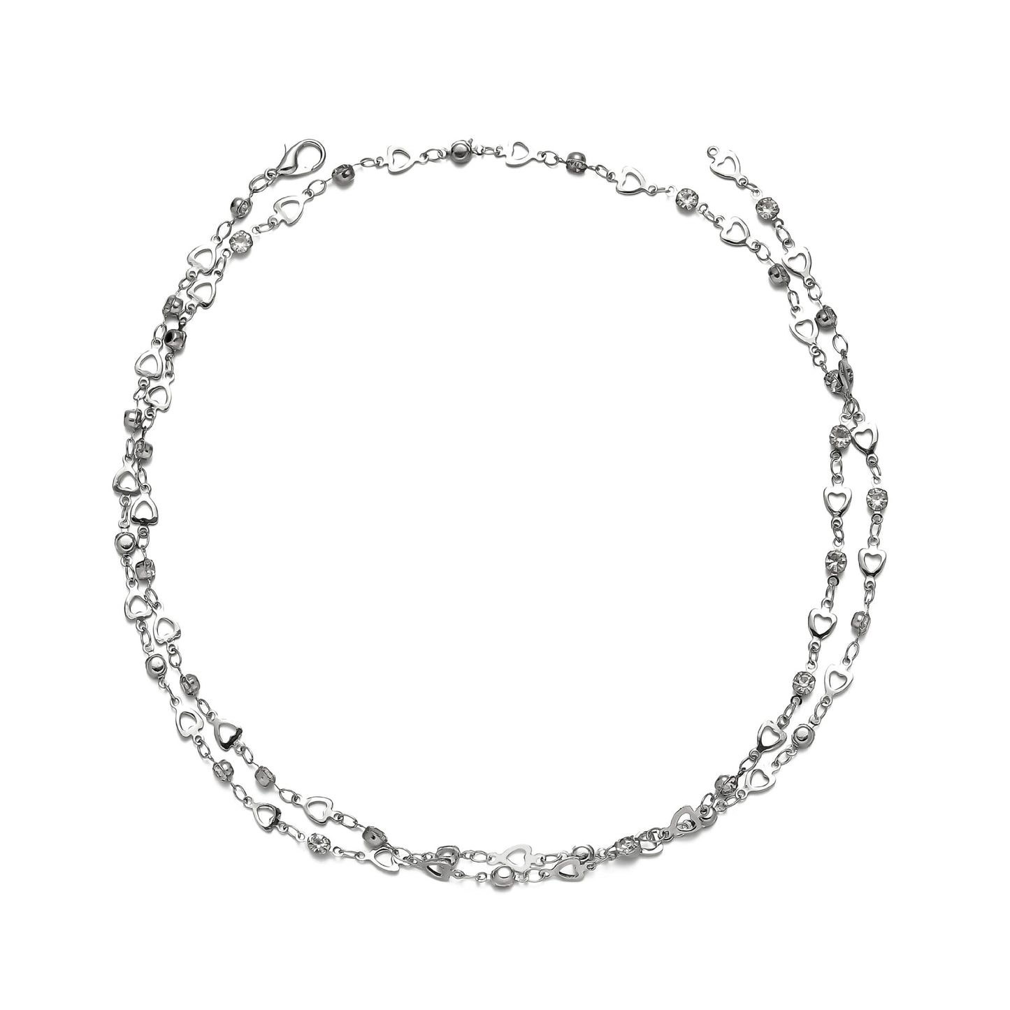 Delicate Artisan Piece