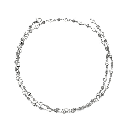 Delicate Artisan Piece