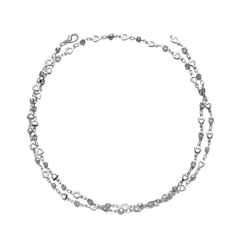 Delicate Artisan Piece