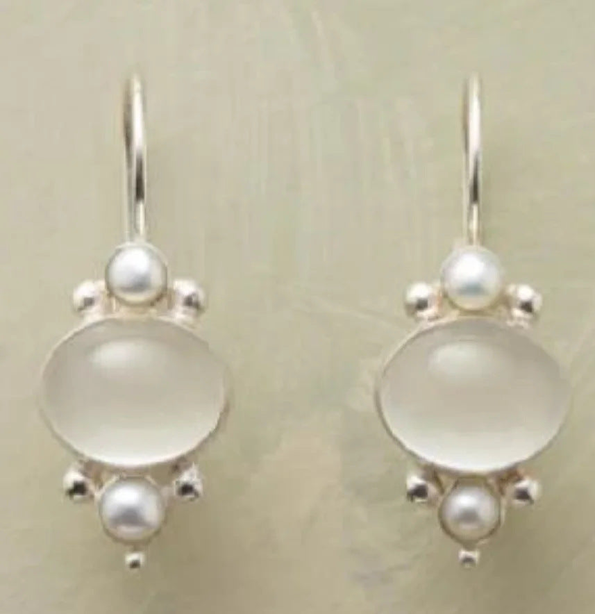 Elegant Earring for Every Occasion