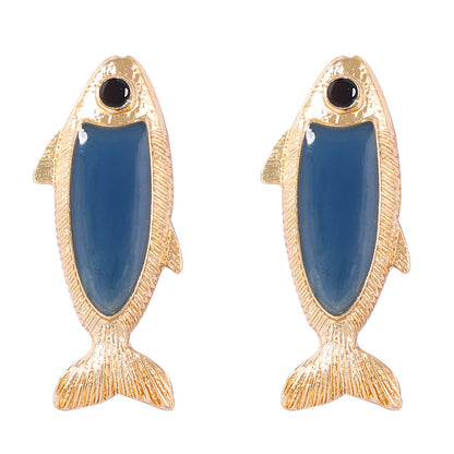 Stunning Piece for Daily Wear