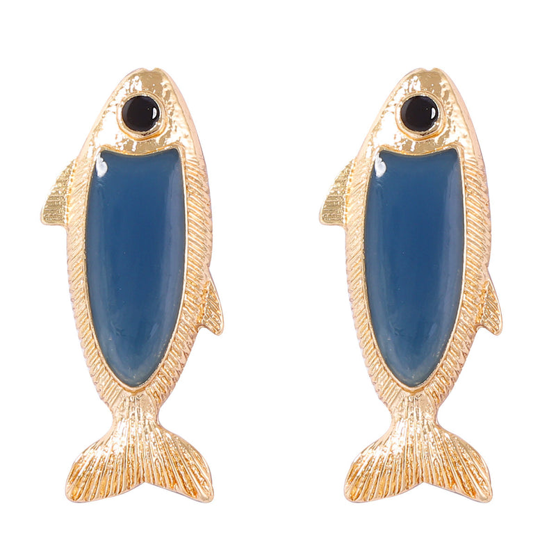Stunning Piece for Daily Wear