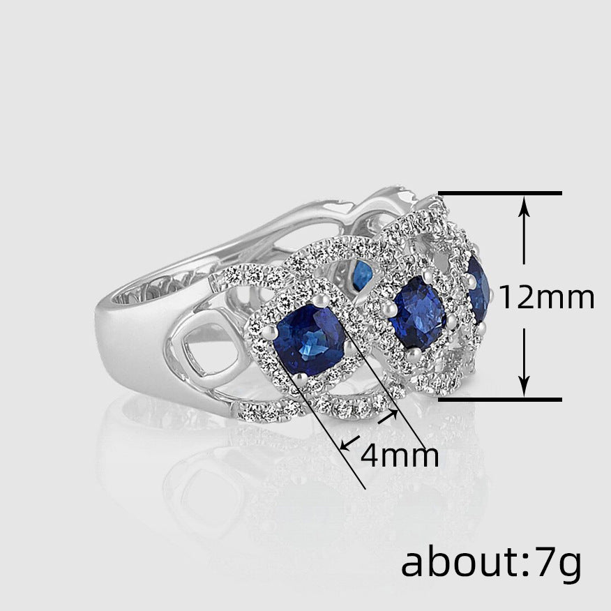 Romantic Piece for Special Moments