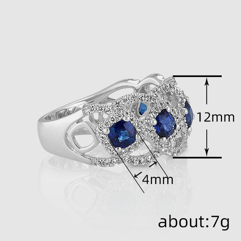 Romantic Piece for Special Moments
