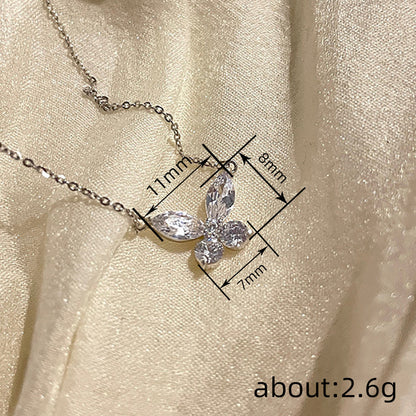 Charming Necklace for Any Occasion