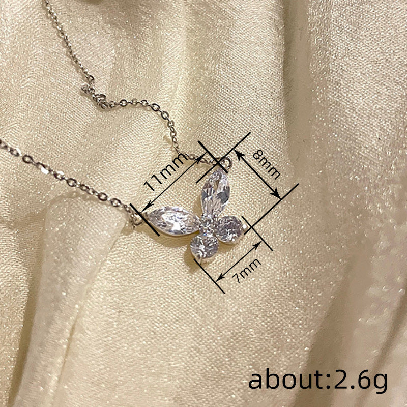 Charming Necklace for Any Occasion