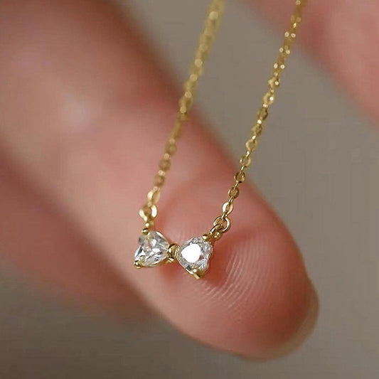 Elegant Necklace for Every Occasion