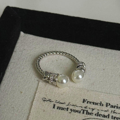 Classic Piece with Timeless Appeal