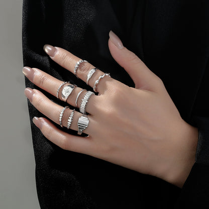 Charming Piece for Any Occasion