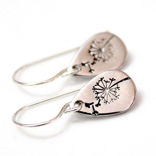 Elegant Earring for Every Occasion