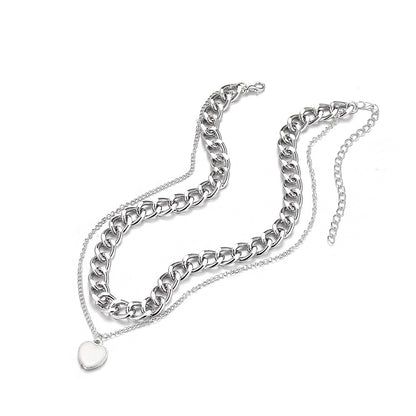 Charming Necklace for Any Occasion