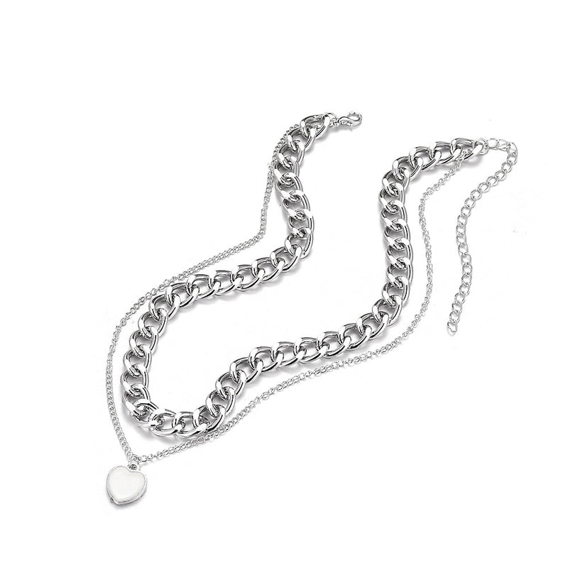Charming Necklace for Any Occasion