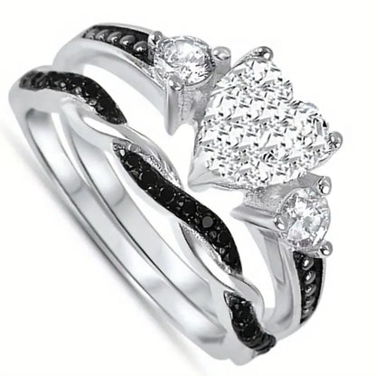 Elegant Ring for Every Occasion