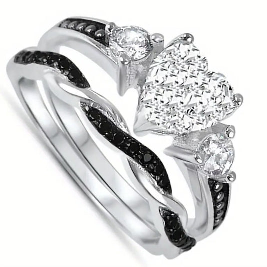 Elegant Ring for Every Occasion