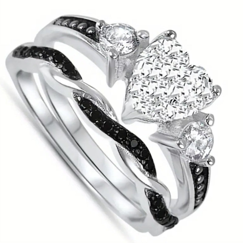 Elegant Ring for Every Occasion