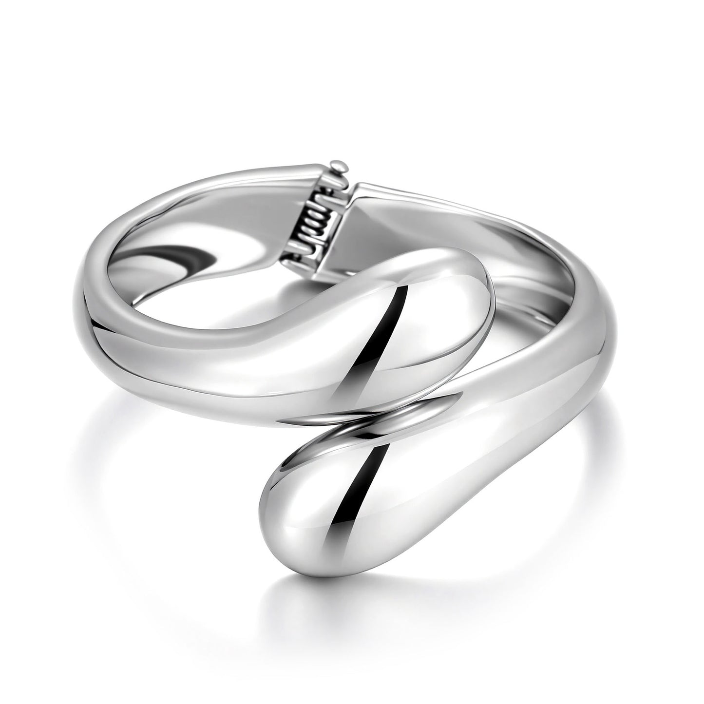 Delicate Artisan Piece