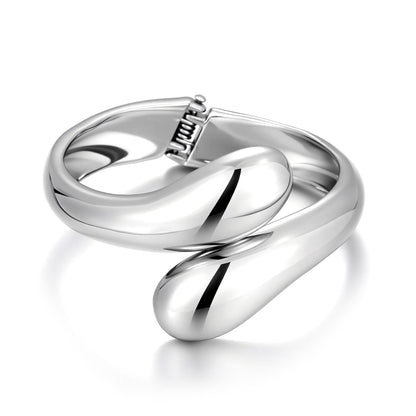 Delicate Artisan Piece