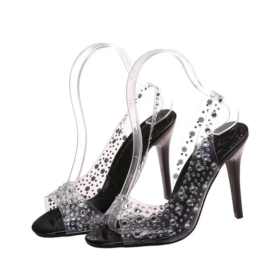 Elegant Orthopedic Sandals for Every Step