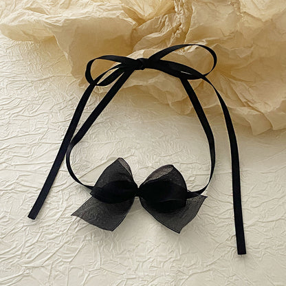 Classic Necklace with Timeless Appeal