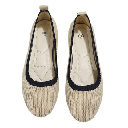 Graceful Orthopedic Shoes for Modern Look