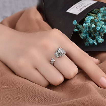 Stunning Ring for Daily Wear