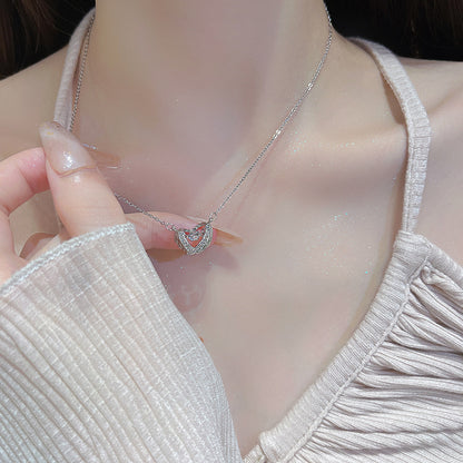Stunning Piece for Daily Wear