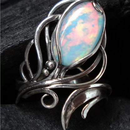 Charming Ring for Any Occasion