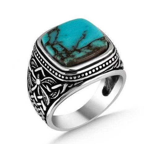 Stunning Ring for Daily Wear