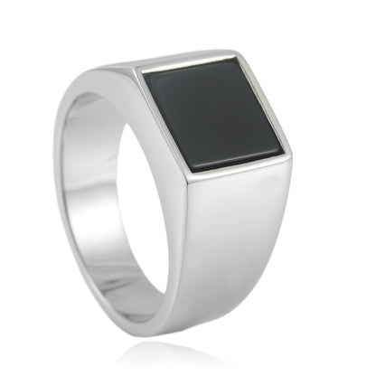 Romantic Ring for Special Moments
