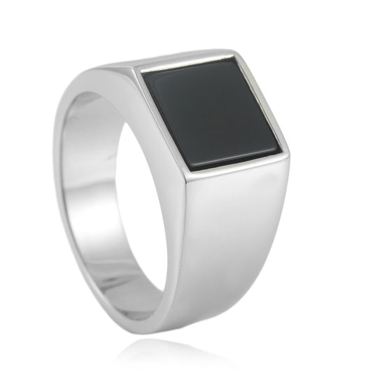 Romantic Ring for Special Moments