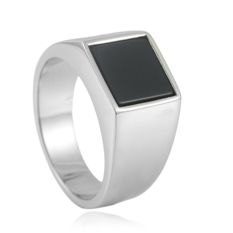 Romantic Ring for Special Moments
