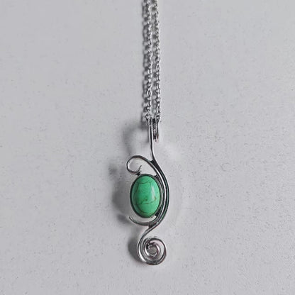 Elegant Necklace for Every Occasion