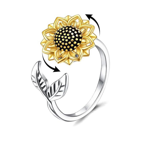 Stunning Ring for Daily Wear