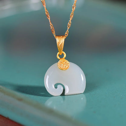 Romantic Necklace for Special Moments
