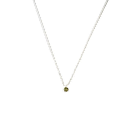 Charming Necklace for Any Occasion