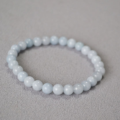 Stunning Bracelet for Daily Wear