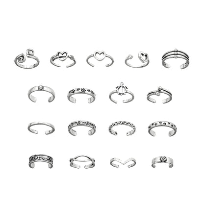 Stunning Set for Daily Wear