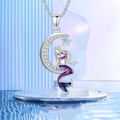 Beautiful Necklace with Unique Style