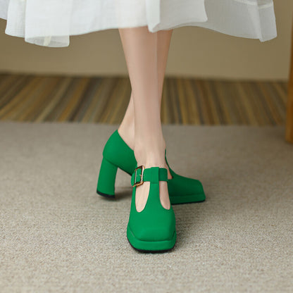 Beautifully Crafted Orthopedic Shoes