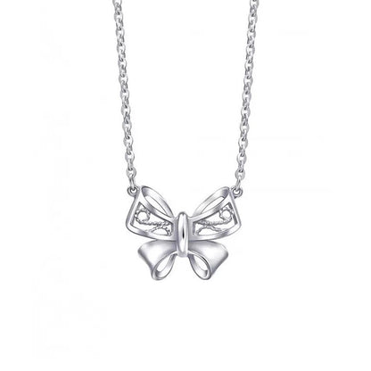 Delicate Artisan Piece