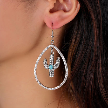 Stunning Earring for Daily Wear