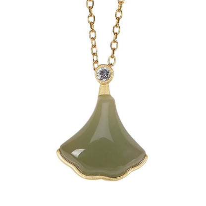 Romantic Gold Set for Special Moments