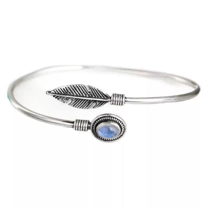 Vintage Handmade Bracelet