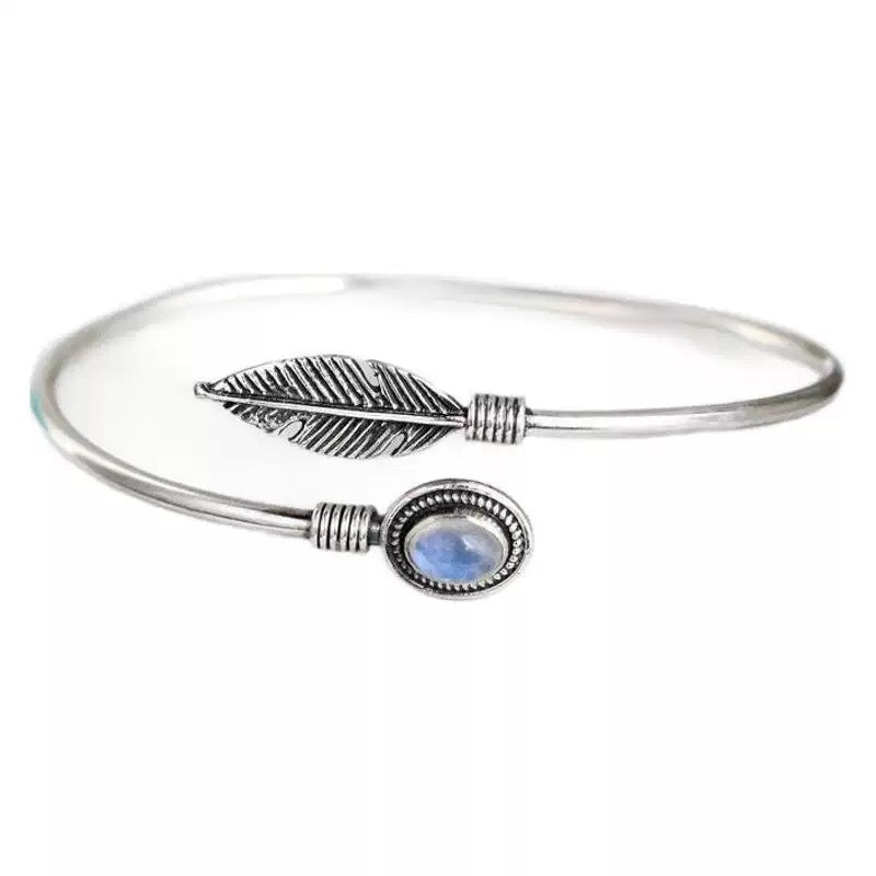 Elegant Bracelet for Every Occasion