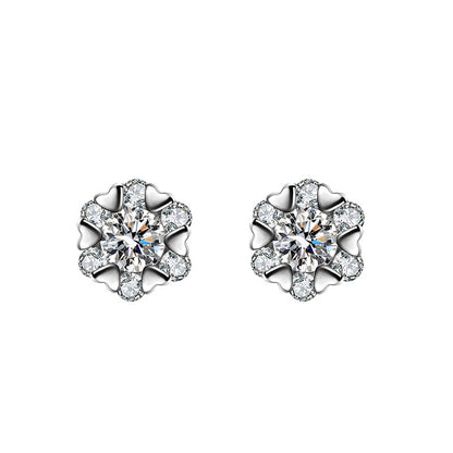 Elegant Earring for Every Occasion