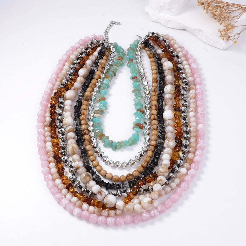 Elegant Necklace for Every Occasion