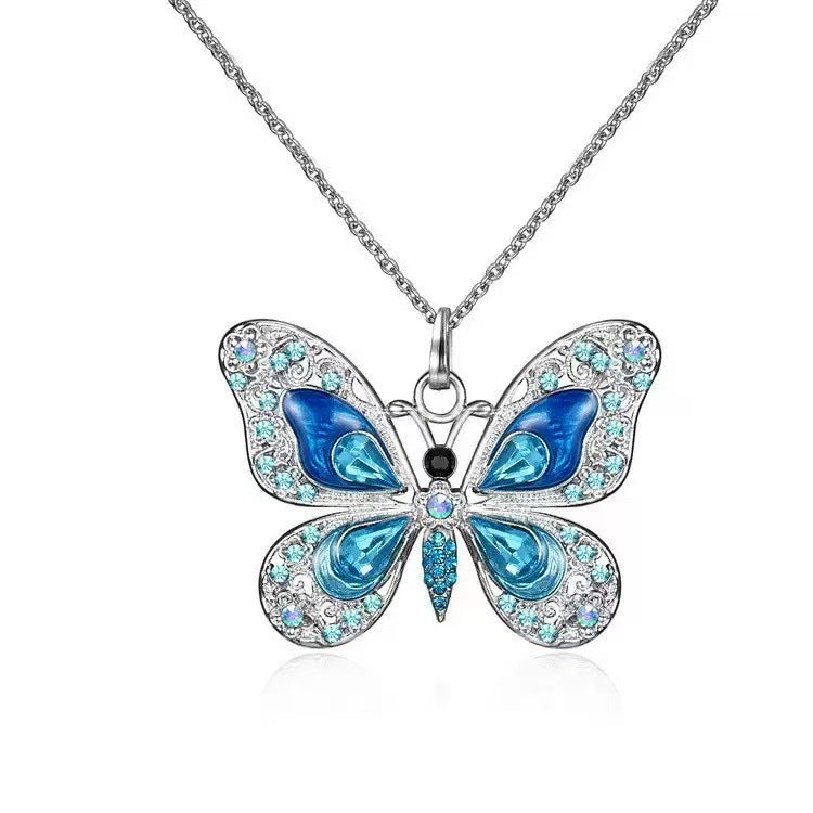 Charming Necklace for Any Occasion