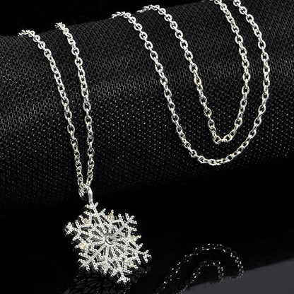 Charming Necklace for Any Occasion