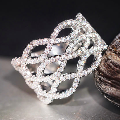 Beautiful Piece with Unique Style
